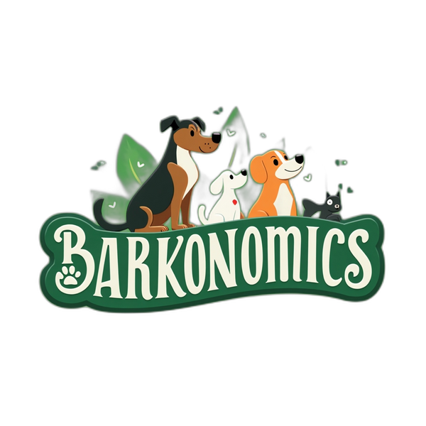 Brakonomics
