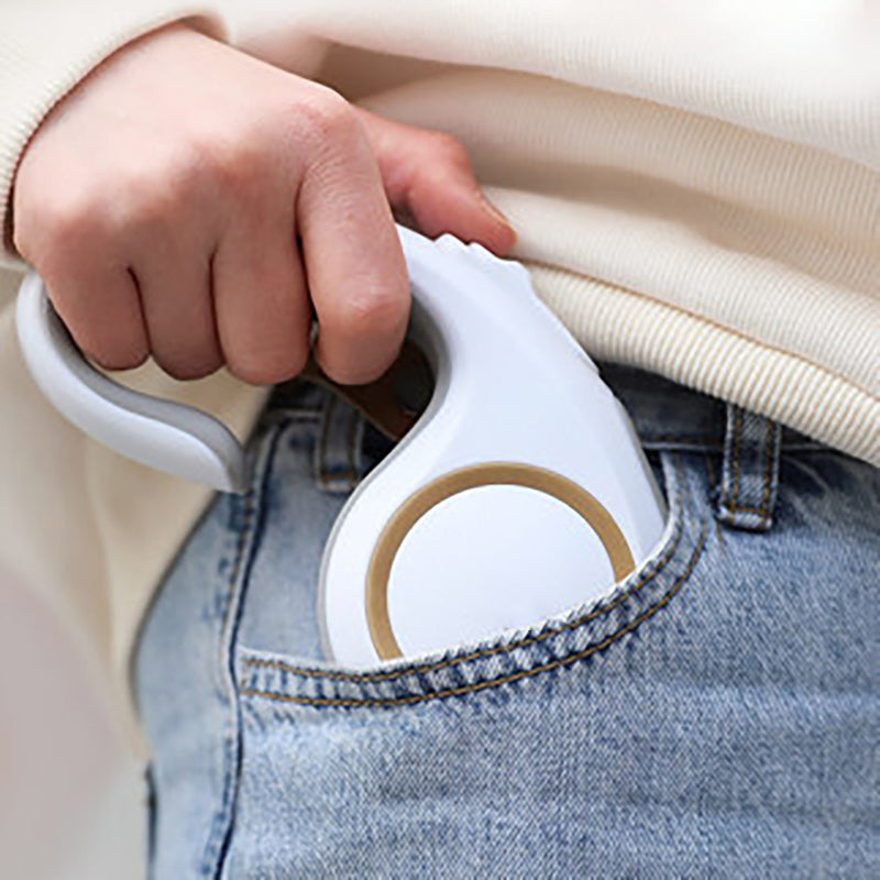 Automatic Retractable Dog Leash – Flexible Pet Harness